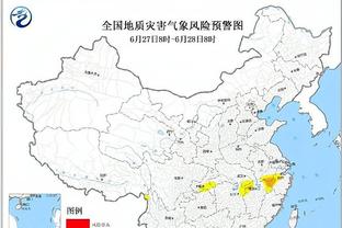 188金宝搏下载界面截图0